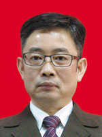 君临国际